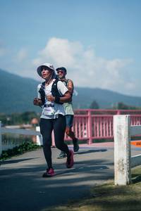 BIB: 
                            <button type="button" onclick="openModal(27625374)" class="btn btn-primary btn-sm float-right btn-popup" data-toggle="modal" data-target=".modal-high-quality">
                        <i class="fas fa-shopping-cart"></i> Add to Cart
                    </button>
                                            <button type="button" onclick="isThisMe(27625374, true)" class="btn btn-success btn-sm float-right btn-popup btn-isme hidden" data-toggle="tooltip" data-placement="bottom" title="นี่คือรูปของคุณใช่ไหม คลิกที่นี่เพื่อเอาเข้าอัลบั้ม">
                        <i class="fas fa-plus"></i> Add to album
                    </button>
                    <button type="button" onclick="isThisMe(27625374, false)" class="btn btn-warning btn-sm float-right btn-popup btn-isnotme hidden">
                        <i class="fas fa-ban"></i> Remove from album
                    </button>